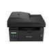 Pantum МФУ моно A4 M6550NW 22ppm ADF Ethernet WiFi