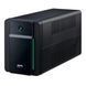 APC Easy UPS 700VA, Schuko BVX700LI-GR фото 1