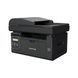 Pantum МФУ моно A4 M6550NW 22ppm ADF Ethernet WiFi