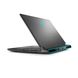 Ноутбук Alienware m15 (210-BDEY_m15R7) 210-BDEY_m15R7 фото 4