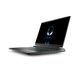 Ноутбук Alienware m15 (210-BDEY_m15R7) 210-BDEY_m15R7 фото 1