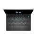 Ноутбук Alienware m15 (210-BDEY_m15R7) 210-BDEY_m15R7 фото 10