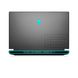 Ноутбук Alienware m15 (210-BDEY_m15R7) 210-BDEY_m15R7 фото 8