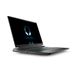 Ноутбук Alienware m15 (210-BDEY_m15R7) 210-BDEY_m15R7 фото 3