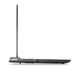 Ноутбук Alienware m15 (210-BDEY_m15R7) 210-BDEY_m15R7 фото 7