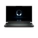 Ноутбук Alienware m15 (210-BDEY_m15R7) 210-BDEY_m15R7 фото 9