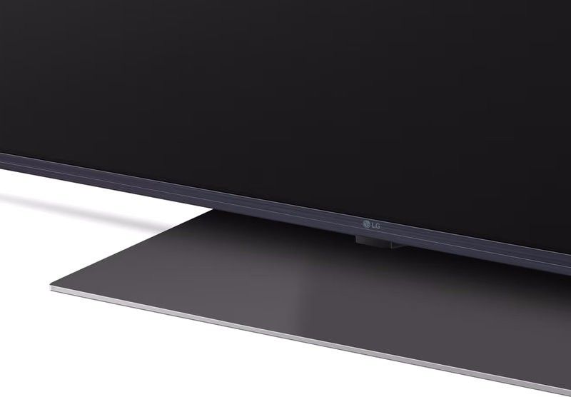 LG Телевизор 43" 43UR91006LA