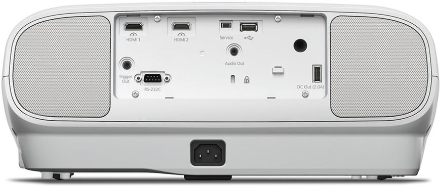 Epson EH-TW7100