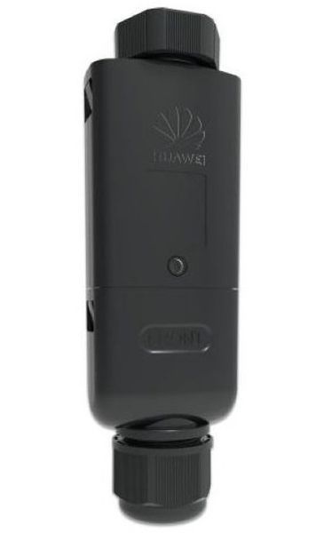 Huawei Solar Модуль обробки даних Wi-Fi Dongle (FE+)