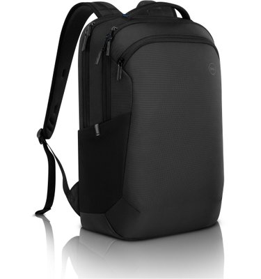 Рюкзак Dell EcoLoop Pro Backpack CP5723 (460-BDLE) 460-BDLE фото