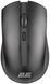 2E Миша MF217 WL Black