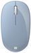 Microsoft Bluetooth[Pastel Blue]