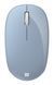 Microsoft Bluetooth[Pastel Blue]