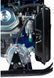 EnerSol Генератор газо-бензиновый EPG-5500SEL 230В (1 фаза), 5.5кВт, электростарт, AVR, 78.4кг
