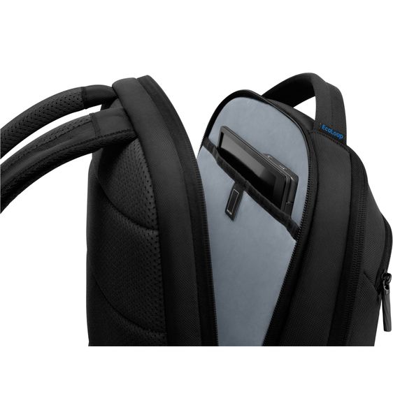 Рюкзак Dell EcoLoop Pro Backpack CP5723 (460-BDLE) 460-BDLE фото