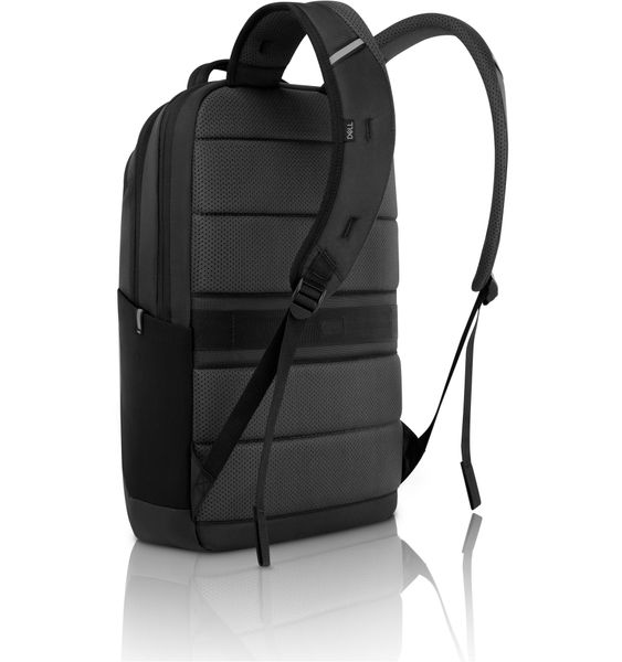 Рюкзак Dell EcoLoop Pro Backpack CP5723 (460-BDLE) 460-BDLE фото