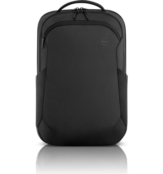 Рюкзак Dell EcoLoop Pro Backpack CP5723 (460-BDLE) 460-BDLE фото