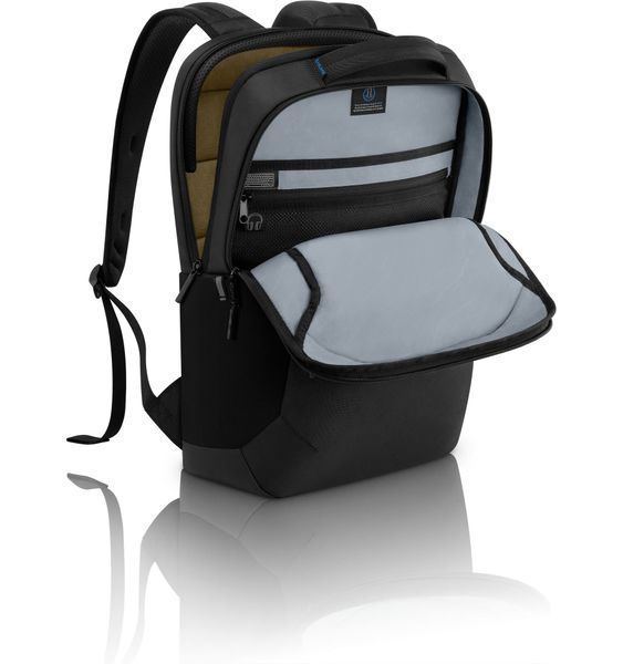 Рюкзак Dell EcoLoop Pro Backpack CP5723 (460-BDLE) 460-BDLE фото