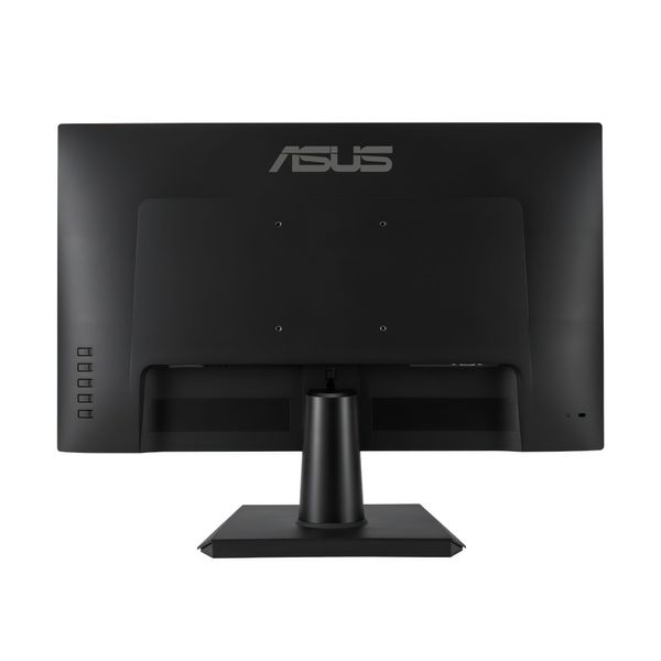 Монітор Asus 27" VA27EHE D-Sub, HDMI, IPS, 75Hz, AdaptiveSync 90LM0557-B01170 фото