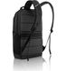 Рюкзак Dell EcoLoop Pro Backpack CP5723 (460-BDLE) 460-BDLE фото 3