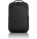 Рюкзак Dell EcoLoop Pro Backpack CP5723 (460-BDLE) 460-BDLE фото 2