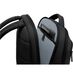 Рюкзак Dell EcoLoop Pro Backpack CP5723 (460-BDLE) 460-BDLE фото 5