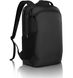 Рюкзак Dell EcoLoop Pro Backpack CP5723 (460-BDLE) 460-BDLE фото 1