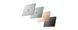 Microsoft Ноутбук Surface Laptop 5 13.5" PS Touch/Intel i7-1265U/16/512F/int/W11P/Platinum RBH-00001 фото 6