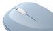 Microsoft Bluetooth[Pastel Blue]