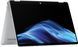Ноутбук HP OmniBook 5 Flip x360 14" WUXGA IPS Touch, Intel 7-150U, 24GB, F1TB, UMA, DOS, сріблястий BV5T0EA фото 10