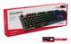 HyperX Клавіатура ігрова Alloy Origins