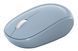 Microsoft Bluetooth[Pastel Blue]