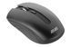 2E Миша MF217 WL Black