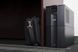 APC Джерело безперебійного живлення Smart-UPS 2200VA/1980W, LCD, USB, SmartConnect, 8xC13 SMT2200IC фото 3