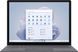 Microsoft Ноутбук Surface Laptop 5 13.5" PS Touch/Intel i7-1265U/16/512F/int/W11P/Platinum RBH-00001 фото 1