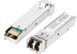 Digitus 1.25 Gbps SFP, 550m, MM, LC Duplex, 1000Base-SX, 850nm