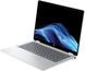Ноутбук HP OmniBook 5 Flip x360 14" WUXGA IPS Touch, Intel 7-150U, 24GB, F1TB, UMA, DOS, сріблястий BV5T0EA фото 3