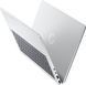 Ноутбук HP OmniBook 5 Flip x360 14" WUXGA IPS Touch, Intel 7-150U, 24GB, F1TB, UMA, DOS, сріблястий BV5T0EA фото 8