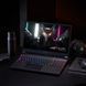 Gigabyte Ноутбук AORUS 15.6 QHD, Intel i7-13700HX, 16GB, F1TB, NVD4070-8, DOS, чорний AORUS_15X_ASF-83KZ654SH фото 16
