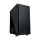 Комп&rsquo;ютер персональний 2E Complex Gaming AMD R5-5600, 16Gb, F512GB, RX7600-8, A520, T3PLUS, 700W, Win11 2E-11000 фото 1