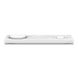 Belkin Беспроводное зарядное устройство 3in1 MagSafe PRO White