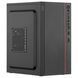 Комп&rsquo;ютер персональний 2E Rational AMD R5-8600G, 16Gb, F256GB, UMA, A620, 2E-TMX03, 400W, Win11PE 2E-12805 фото 1
