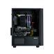 Комп&rsquo;ютер персональний 2E Complex Gaming AMD R5-5600, 16Gb, F512GB, RX7600-8, A520, T3PLUS, 700W, Win11 2E-11000 фото 4
