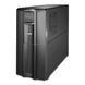APC Джерело безперебійного живлення Smart-UPS 2200VA/1980W, LCD, USB, SmartConnect, 8xC13 SMT2200IC фото 2