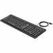 HP Keyboard 100 USB