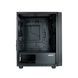 Комп&rsquo;ютер персональний 2E Complex Gaming AMD R5-5600, 16Gb, F512GB, RX7600-8, A520, T3PLUS, 700W, Win11 2E-11000 фото 5