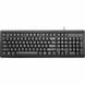 HP Keyboard 100 USB