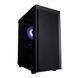 Комп&rsquo;ютер персональний 2E Complex Gaming AMD R5-5600, 16Gb, F512GB, RX7600-8, A520, T3PLUS, 700W, Win11 2E-11000 фото 2