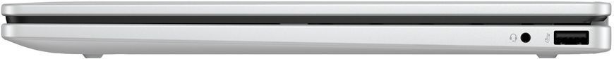 Ноутбук HP OmniBook 5 Flip x360 14" WUXGA IPS Touch, Intel 7-150U, 24GB, F1TB, UMA, DOS, сріблястий BV5T0EA фото
