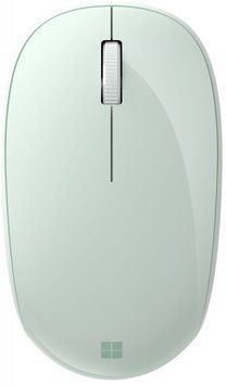 Microsoft Bluetooth[Mint]